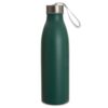GARRAFA INOX 750ML - Thumbnail Image 9
