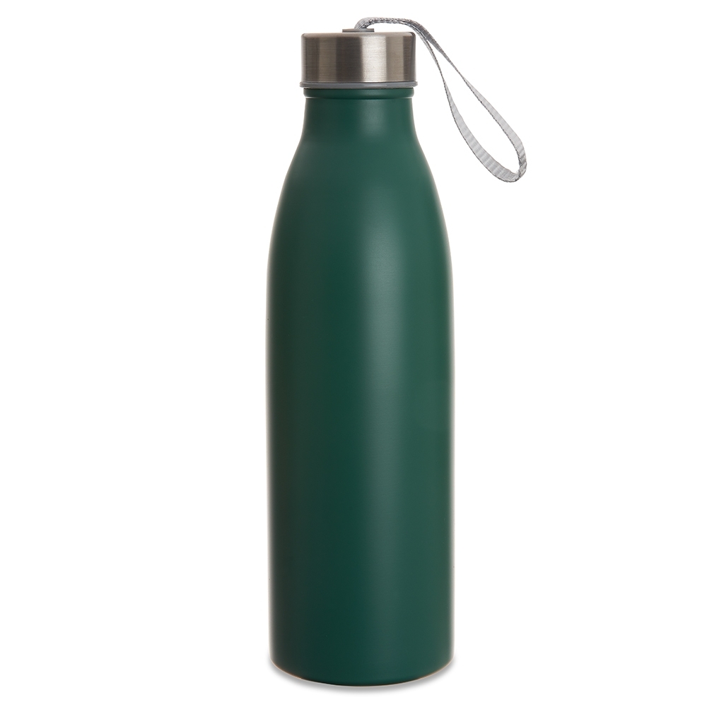 GARRAFA INOX 750ML - Imagem 9