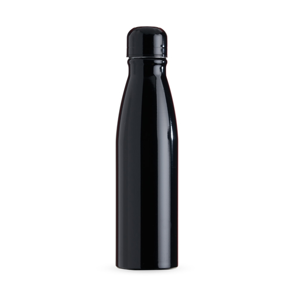 GARRAFA ALUMÍNIO 630ML - Imagem 6
