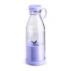 GARRAFA COM MISTURADOR 380ML - Thumbnail Image 3