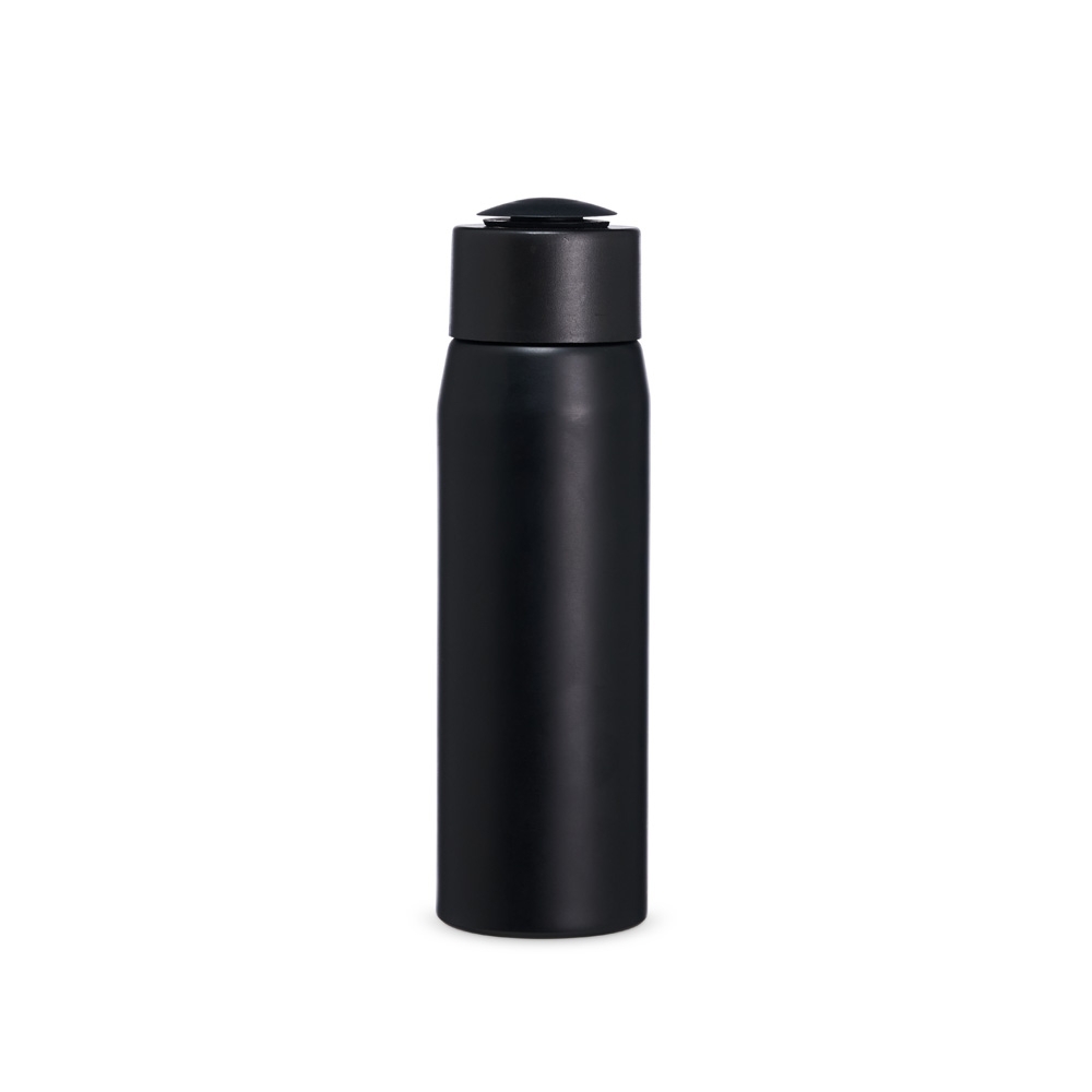 GARRAFA DE ALUMÍNIO 600ML - Imagem 5
