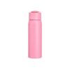 GARRAFA DE ALUMÍNIO 600ML - Thumbnail Image 6