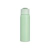 GARRAFA DE ALUMÍNIO 600ML - Thumbnail Image 4