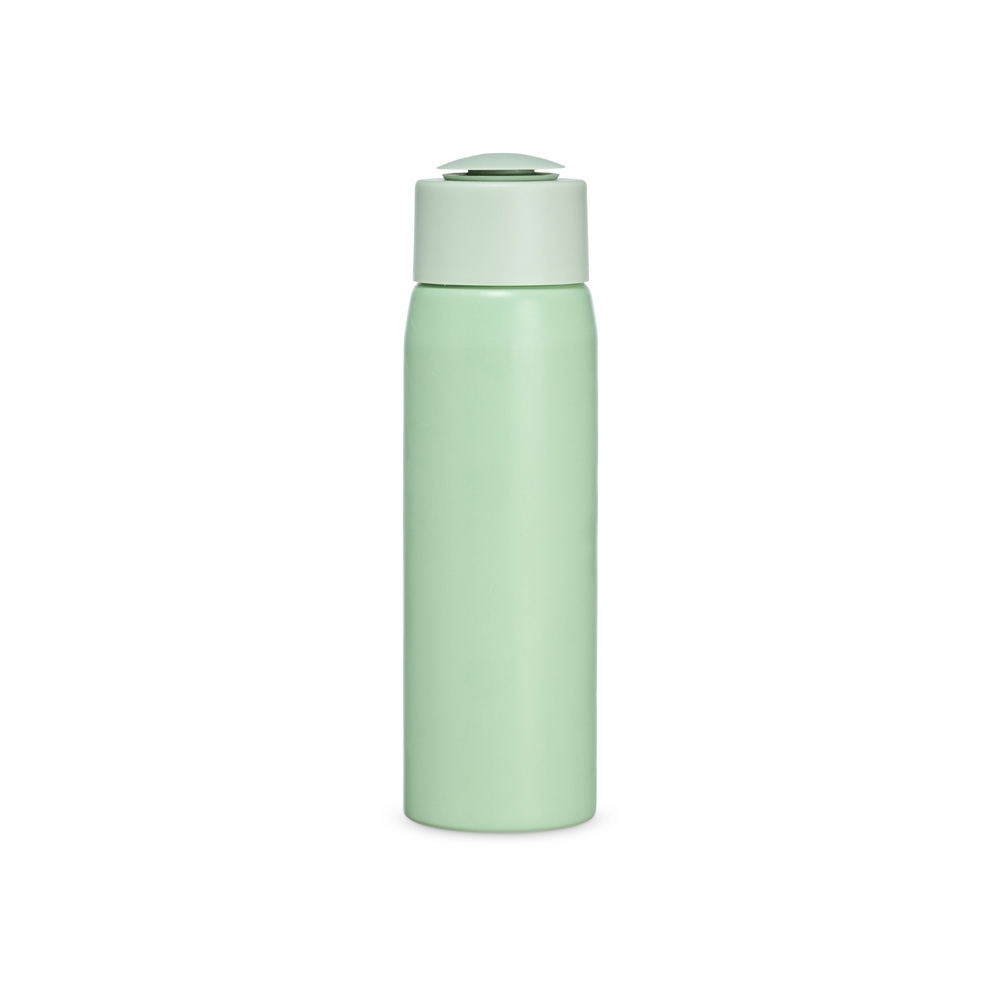 GARRAFA DE ALUMÍNIO 600ML - Imagem 4