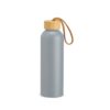 GARRAFA DE ALUMÍNIO 800ML - Thumbnail Image 3