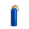 GARRAFA DE ALUMÍNIO 800ML - Thumbnail Image 6
