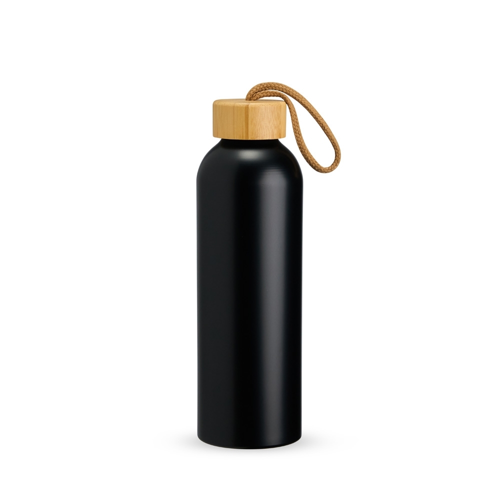 GARRAFA DE ALUMÍNIO 800ML - Imagem 8