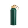 GARRAFA DE ALUMÍNIO 800ML - Thumbnail Image 5