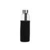 GARRAFA EM VIDRO BOROSSILICATO 650ML - Thumbnail Image 2