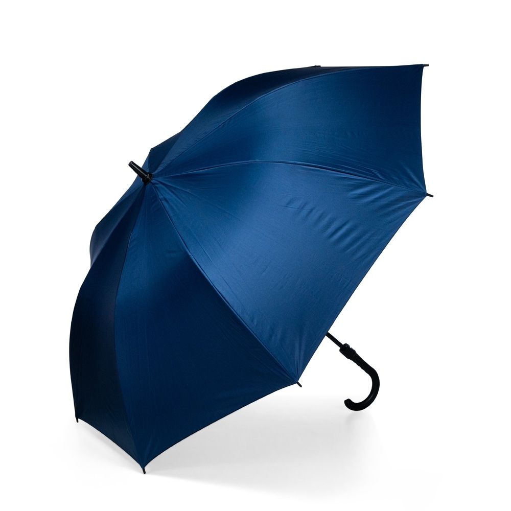 GUARDA-CHUVA AUTOMÁTICO - Imagem 1