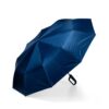 GUARDA-CHUVA AUTOMÁTICO - Thumbnail Image 3