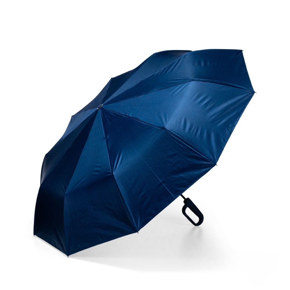 GUARDA-CHUVA AUTOMÁTICO - Imagem 3