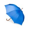 GUARDA-CHUVA AUTOMÁTICO - Thumbnail Image 5