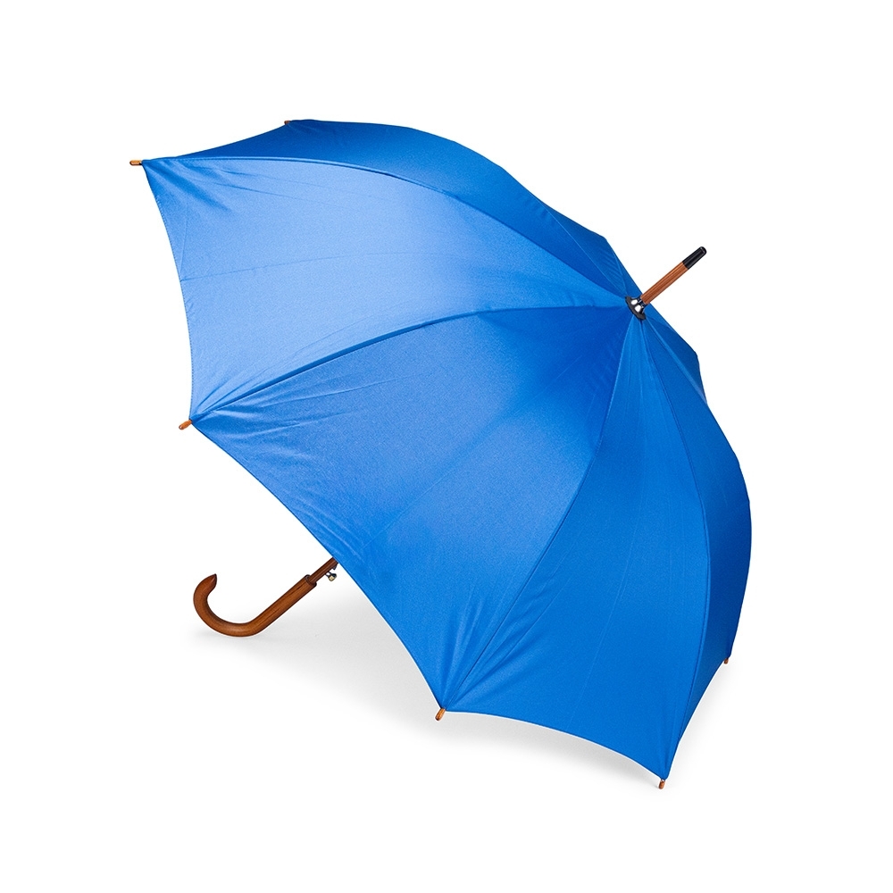 GUARDA-CHUVA AUTOMÁTICO - Imagem 5