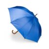 GUARDA-CHUVA AUTOMÁTICO - Thumbnail Image 4