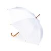 GUARDA-CHUVA AUTOMÁTICO - Thumbnail Image 2