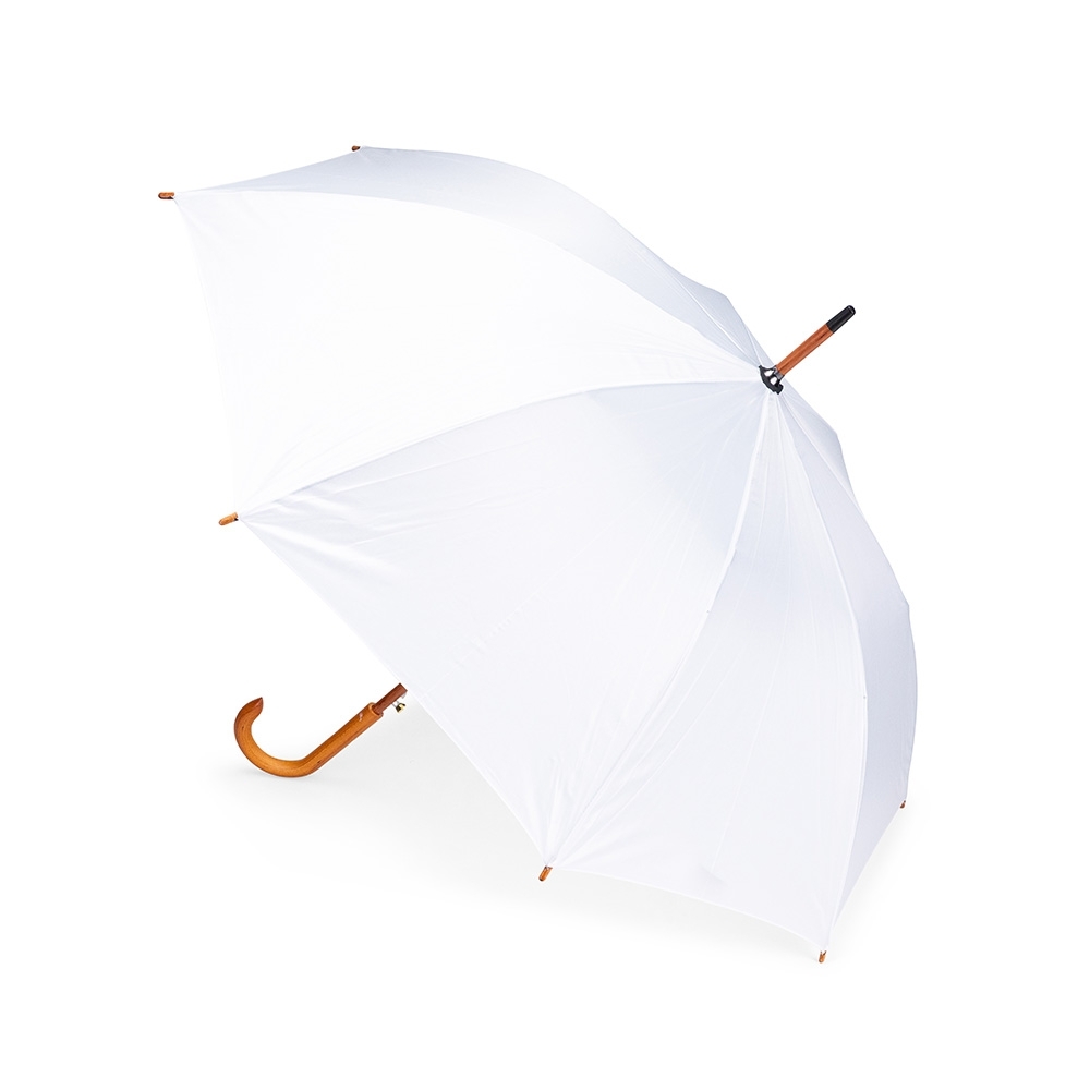 GUARDA-CHUVA AUTOMÁTICO - Imagem 2
