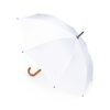 GUARDA-CHUVA AUTOMÁTICO - Thumbnail Image 5