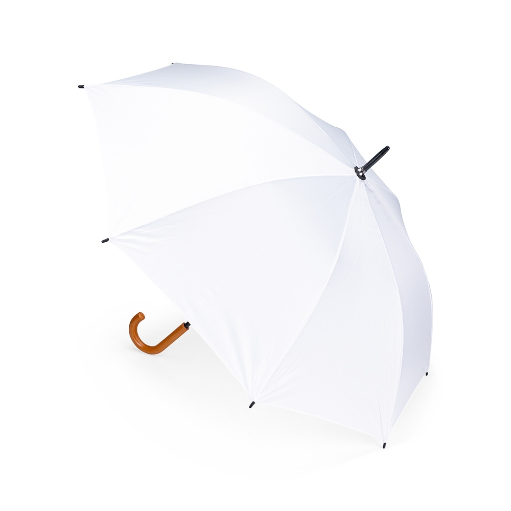 GUARDA-CHUVA AUTOMÁTICO - Imagem 5