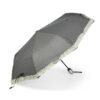 GUARDA-CHUVA AUTOMÁTICO - Thumbnail Image 6