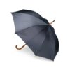 GUARDA-CHUVA AUTOMÁTICO - Thumbnail Image 1