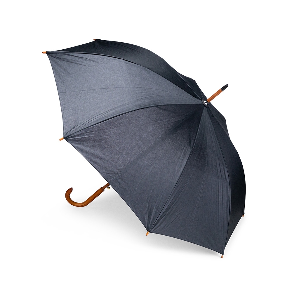 GUARDA-CHUVA AUTOMÁTICO - Imagem 1