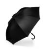 GUARDA-CHUVA AUTOMÁTICO - Thumbnail Image 2