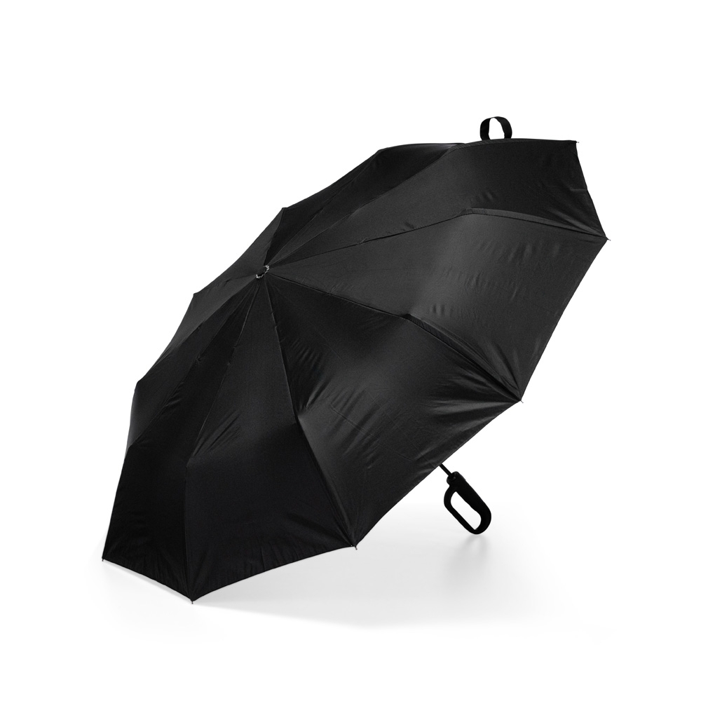 GUARDA-CHUVA AUTOMÁTICO - Imagem 2