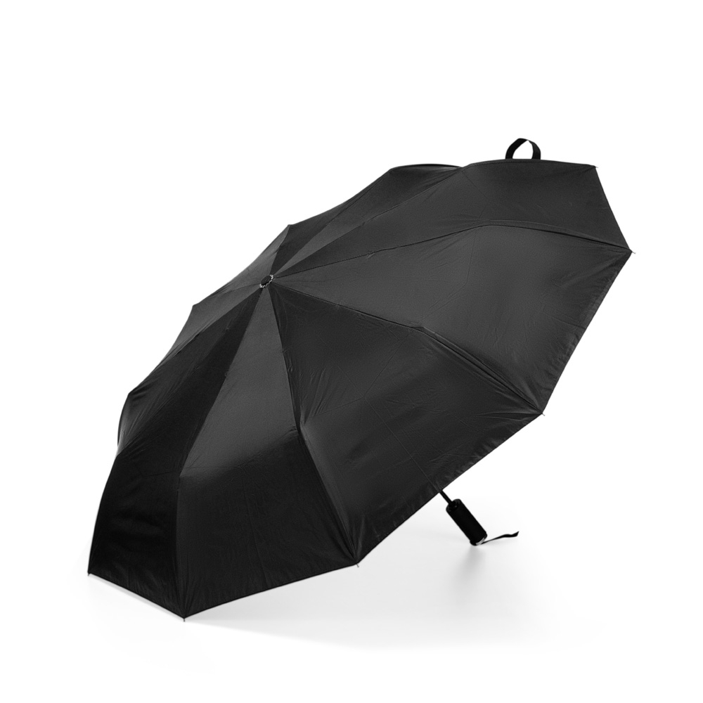 GUARDA-CHUVA AUTOMÁTICO - Imagem 1
