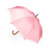 GUARDA-CHUVA AUTOMÁTICO - Thumbnail Image 1