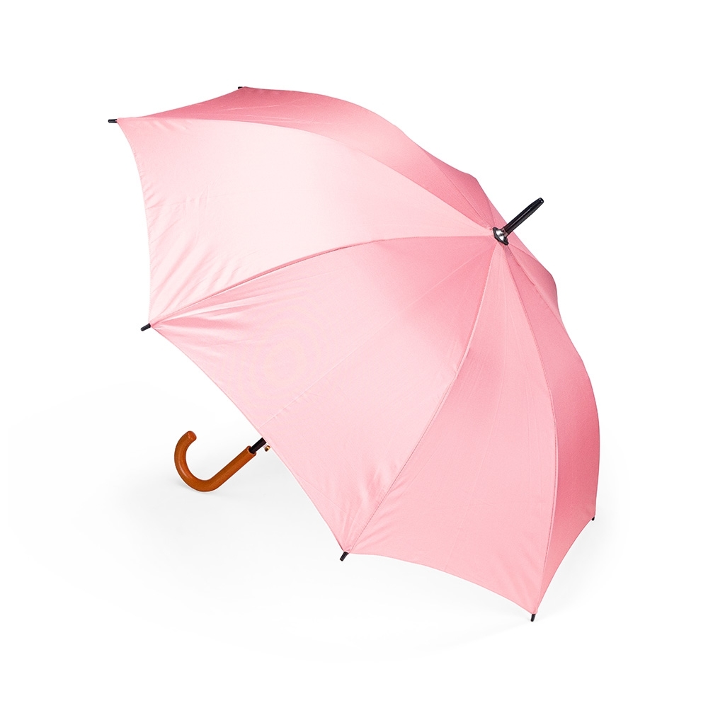 GUARDA-CHUVA AUTOMÁTICO - Imagem 1