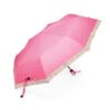 GUARDA-CHUVA AUTOMÁTICO - Thumbnail Image 10