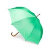 GUARDA-CHUVA AUTOMÁTICO - Thumbnail Image 6