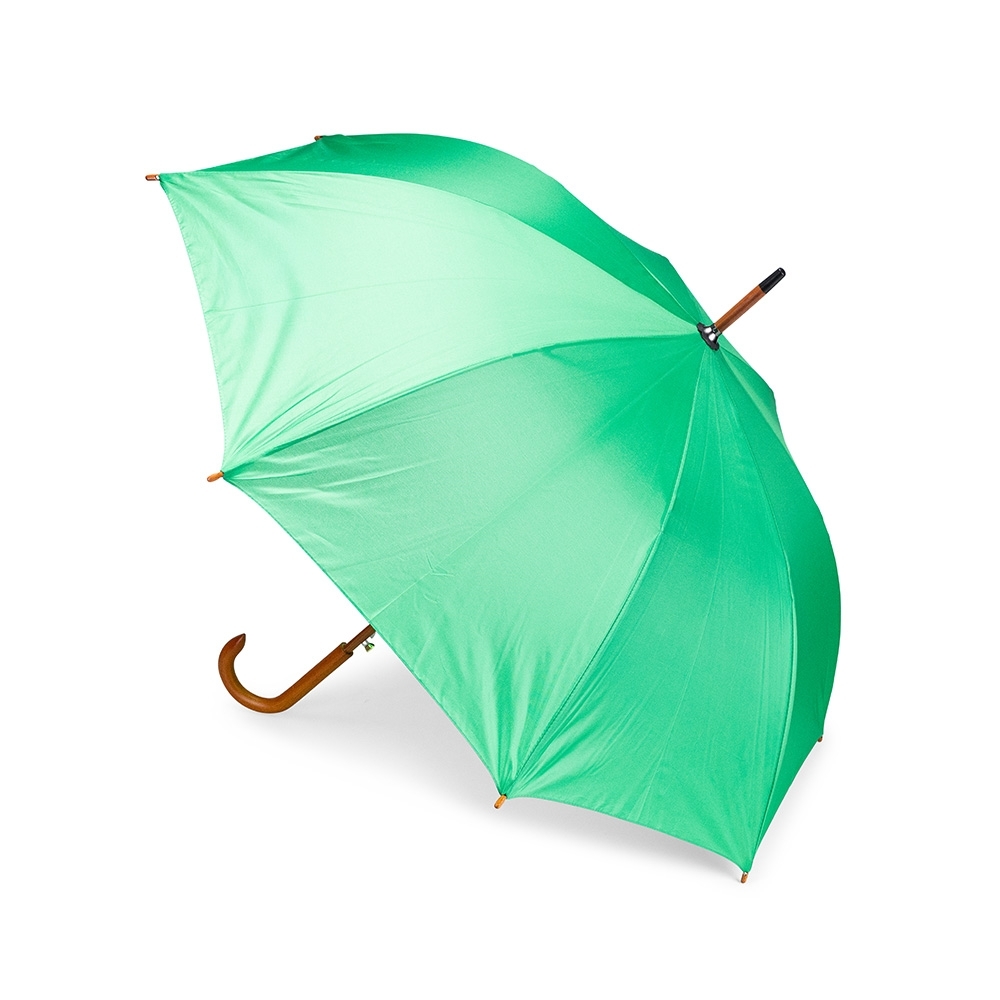 GUARDA-CHUVA AUTOMÁTICO - Imagem 6