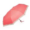 GUARDA-CHUVA AUTOMÁTICO - Thumbnail Image 8