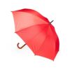GUARDA-CHUVA AUTOMÁTICO - Thumbnail Image 3