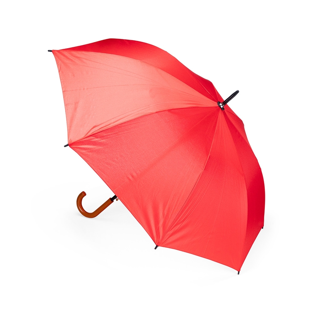 GUARDA-CHUVA AUTOMÁTICO - Imagem 3