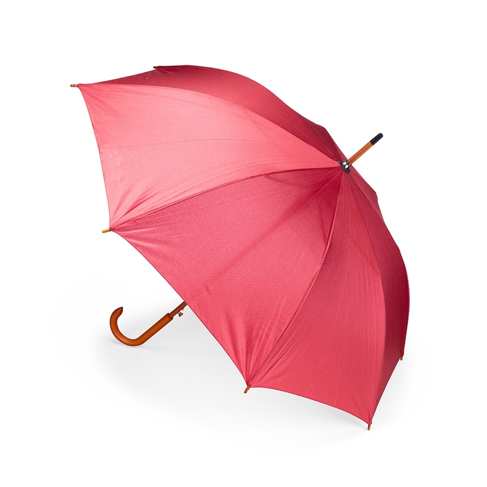 GUARDA-CHUVA AUTOMÁTICO - Imagem 3