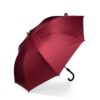 GUARDA-CHUVA AUTOMÁTICO - Thumbnail Image 3