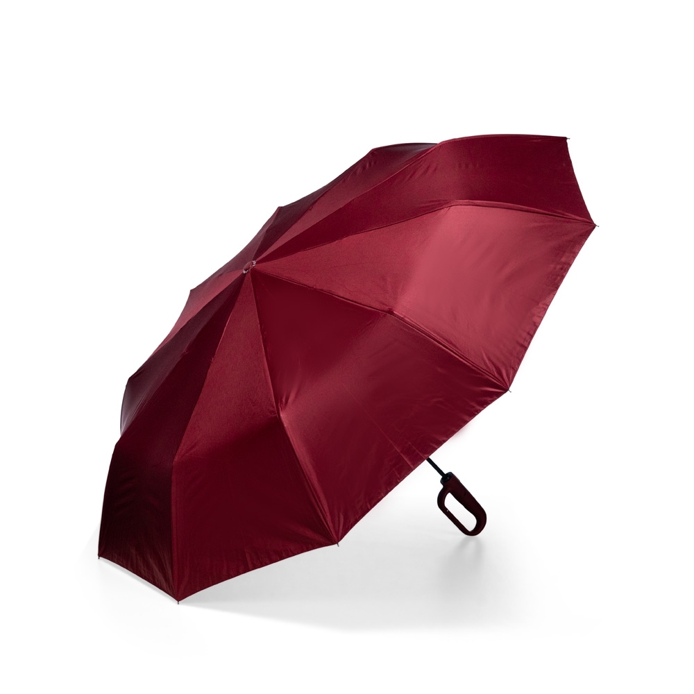 GUARDA-CHUVA AUTOMÁTICO - Imagem 1