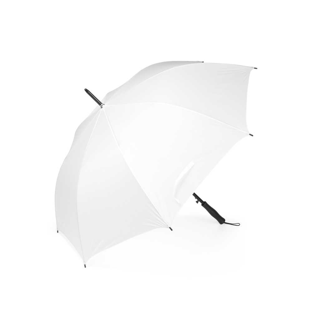 GUARDA-CHUVA - Imagem 8