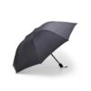 GUARDA-CHUVA MANUAL - Thumbnail Image 8