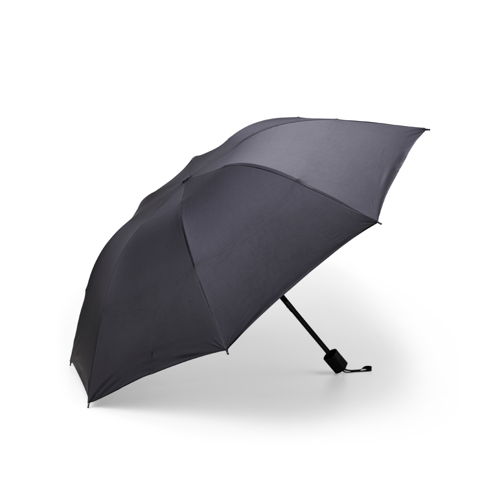 GUARDA-CHUVA MANUAL - Imagem 8