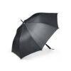 GUARDA-CHUVA - Thumbnail Image 7