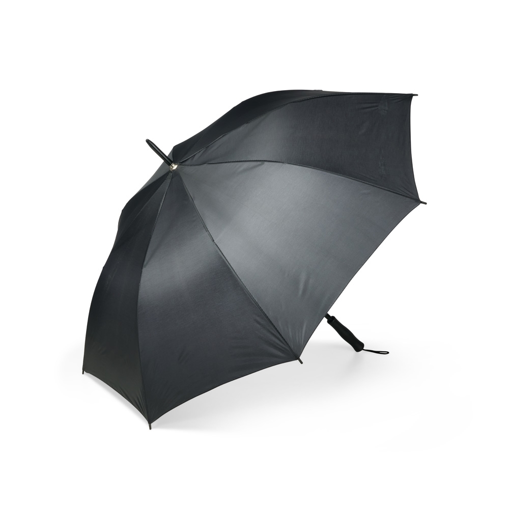 GUARDA-CHUVA - Imagem 7