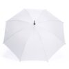 GUARDA-CHUVA AUTOMÁTICO - Thumbnail Image 11