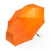 GUARDA-CHUVA - Thumbnail Image 6