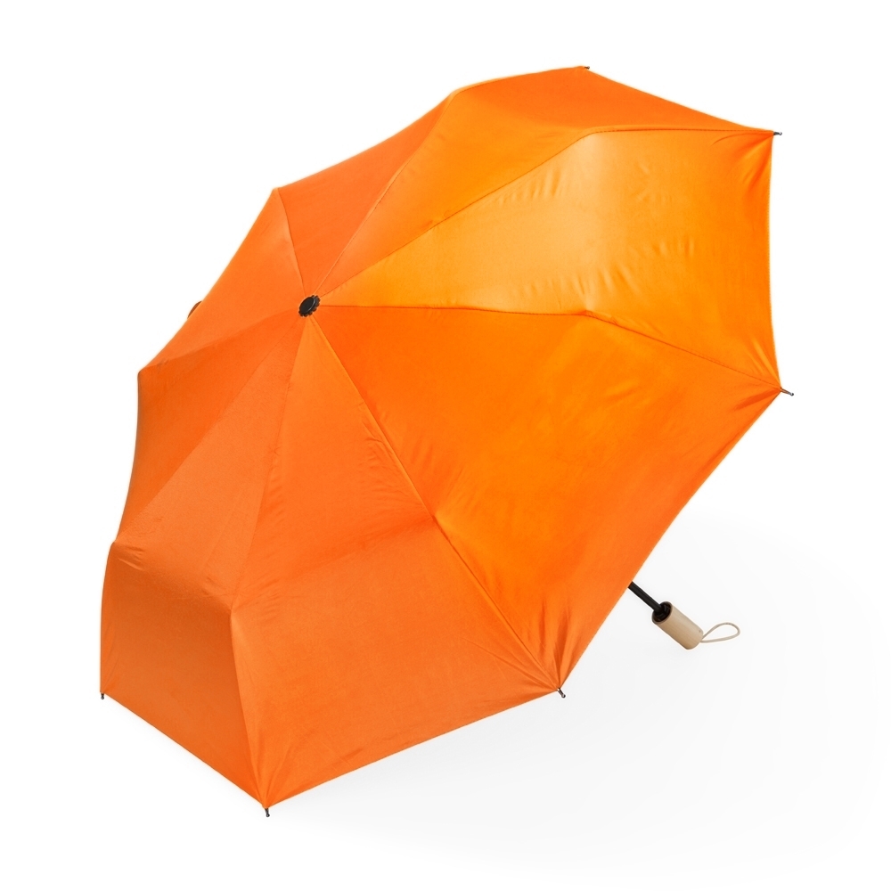 GUARDA-CHUVA - Imagem 6