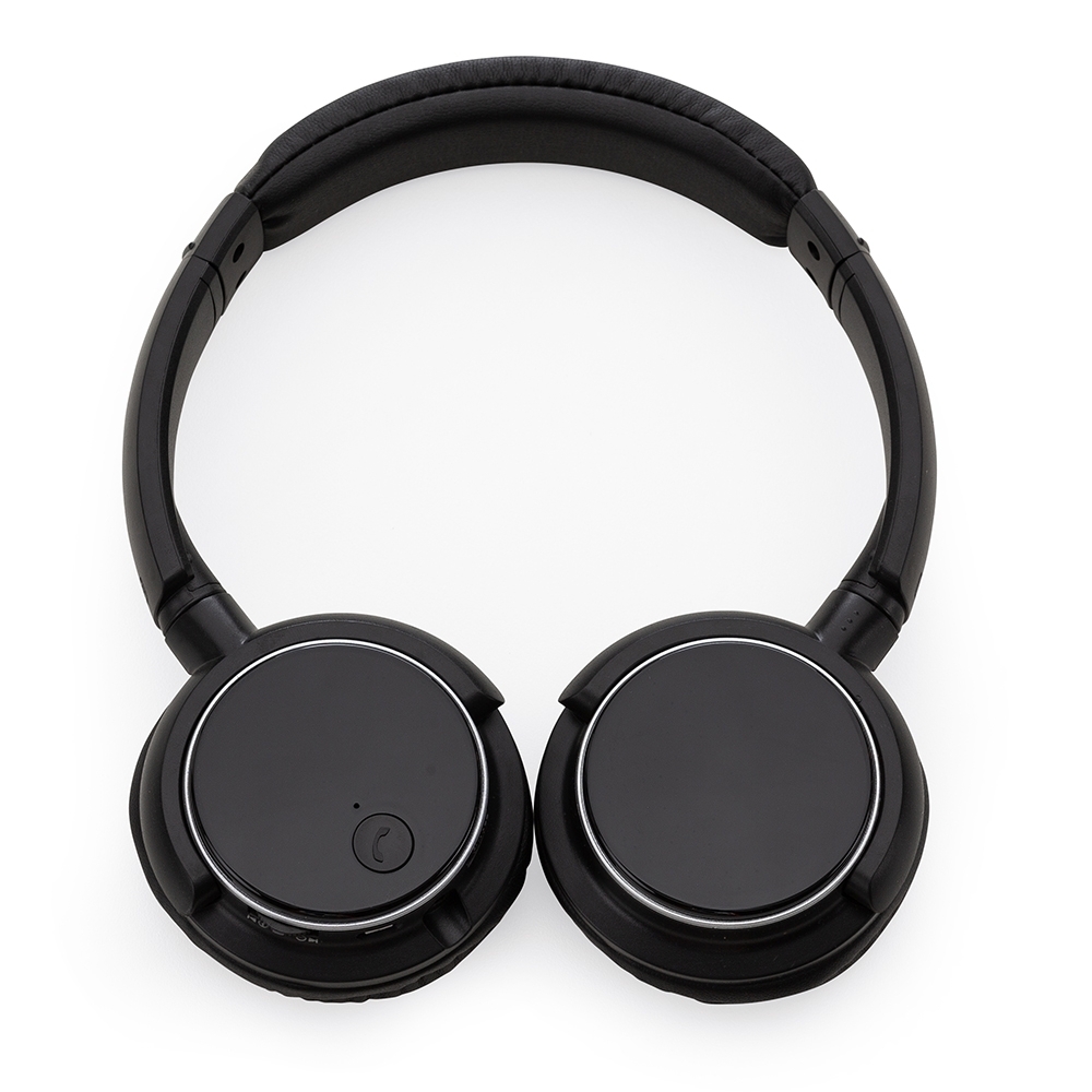 FONE DE OUVIDO WIRELESS - Imagem 3