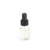 HOME SPRAY 60ML VANILLA CÍTRICA - Thumbnail Image 1